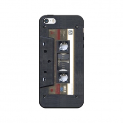 ������� ����������� ����� ��������� ������� �� iPhone 5/5S/SE