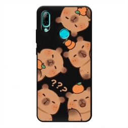 ������� ����������� ����� ���������� �������� 2 �� Honor 10 Lite