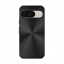 ������� ����������� ����� ׸���� ����� �� Google Pixel 9