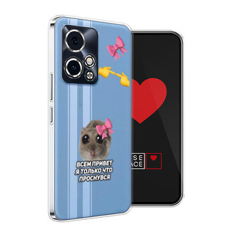 ����������� ����� ����� � �������� ��� �� Honor 90 GT