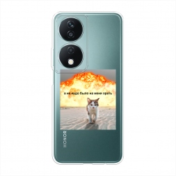 ����������� ����� �� ���� ���� ����� �� Honor 90 Smart