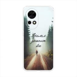 ����������� ����� ����� ������ ��� �� Huawei Nova 12
