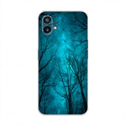 ����������� ����� ��������� ��� �� Nothing Phone 1