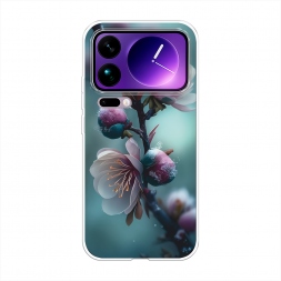 ����������� ����� �������� ������� �� Xiaomi 17 Pro Max