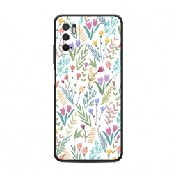 ������� ����������� ����� ������� ����� ������� �� Xiaomi Redmi Note 10 5G