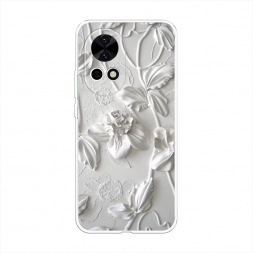 ����������� ����� �������� ����� �� Huawei Nova 13