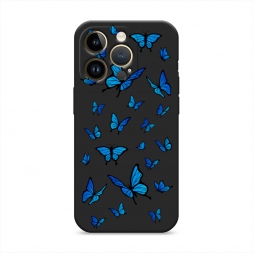 ������� ����������� ����� ����� ������� �� iPhone 14 Pro