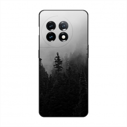������� ����������� ����� �������� ��� �� OnePlus 11