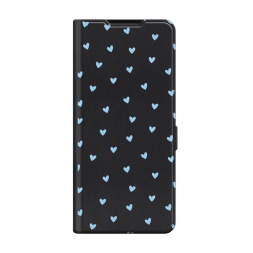 �����-������ Premium ������� �������� ������� �� iPhone 14 Pro Max