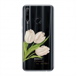 ����������� ����� Romance on earth 2 �� Honor 20 Lite 2019