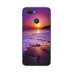 ����������� ����� ����� �� ����� �� Oppo A12