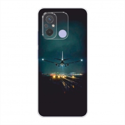 ����������� ����� ������ ���� �� Redmi 12C