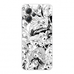 ����������� ����� ������ ����� ��� �� Xiaomi Poco X5 5G