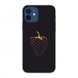 ����������� ����� �����-������� �������� �� iPhone 12 Pro