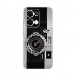 ����������� ����� ����� ������ �� Oppo Reno 13