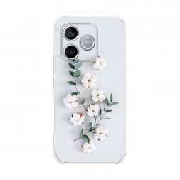 ����������� ����� ������� ������ �� Honor 600 Lite
