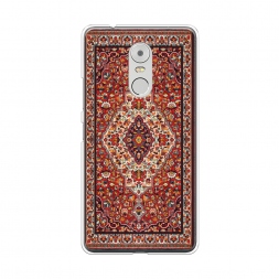 ����������� ����� ������� ���� �� Lenovo K6 Note