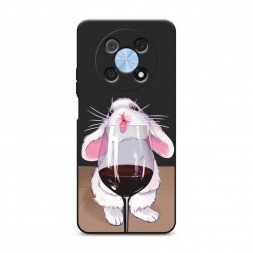 ������� ����������� ����� ������ ���������� ����� �� Huawei Nova Y90