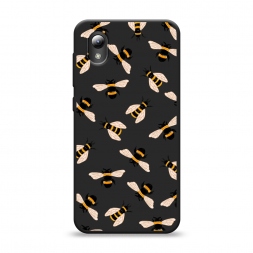 ������� ����������� ����� ����� ������� �� ZTE Blade L8