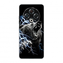 ����������� ����� ����� � ������� �� Tecno Spark 30