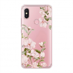 ����������� ����� ��������� �������� �� Xiaomi Redmi S2 (Redmi Y2)