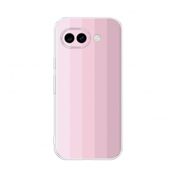 ����������� ����� ������� �������� �� Google Pixel 10A