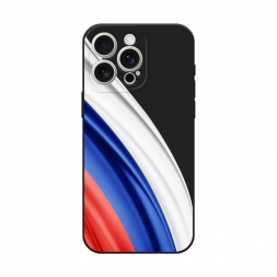 ������� ����������� ����� ���� ������ ������ �� iPhone 15 Pro Max