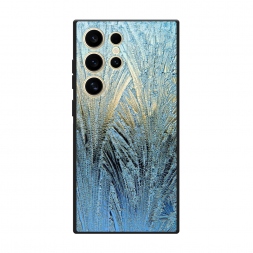 ������� ����������� ����� ˸� �� Samsung Galaxy S24 Ultra