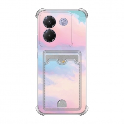 ������ ������� ������ �� Xiaomi Poco M7 Pro