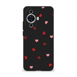 ������� ����������� ����� �������� �������� 3 �� Huawei Nova 12S
