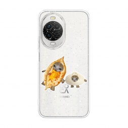 ��������� ���������� ������ �� Huawei Nova 15