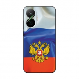 ������� ����������� ����� ���� �� �� ���� ����� �� Xiaomi Poco F7