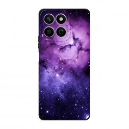 ������� ����������� ����� ������ 18 �� Honor X7c