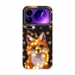 ����������� ����� ���� � ��������� �� Xiaomi 17 Pro Max