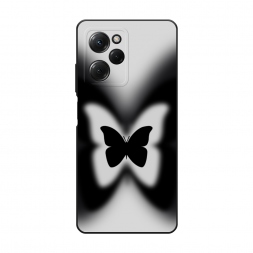 ������� ����������� ����� ����������� ������� �� Xiaomi Poco X5 Pro 5G