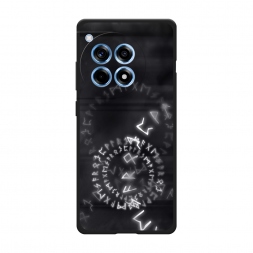 ������� ����������� ����� ���� �� OnePlus Ace 3