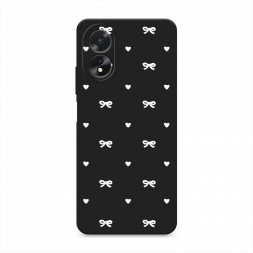 ������� ����������� ����� ������� ������� 1 �� Oppo A38