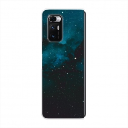����������� ����� ����� ������ �� Xiaomi Mi Mix Fold