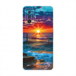 ����������� ����� ���� �� ���� ������ �� Xiaomi Redmi K50 GE