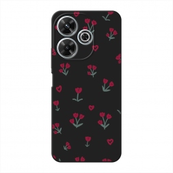 ������� ����������� ����� ������� ����������� �� Poco M6 4G