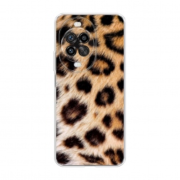 ����������� ����� ����������� ����� �� Huawei Nova 14 Pro