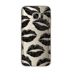 ����������� ����� ����� �� Samsung Galaxy S7