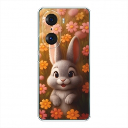 ����������� ����� ����� ����� �� ���� �� Honor 60 Pro 