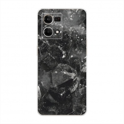 ����������� ����� ׸���� �������� �������� �� Oppo Reno 7 4G