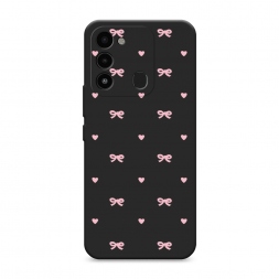 ������� ����������� ����� ������� ������� 3 �� Tecno Spark 9