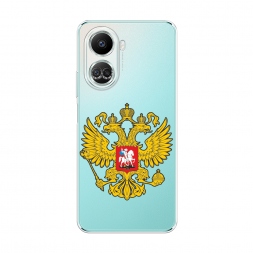 ����������� ����� ��������������� ���� �� Huawei Nova 10 SE
