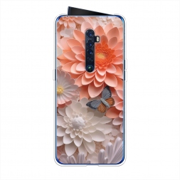 ����������� ����� �������� ����� �� Oppo Reno 2