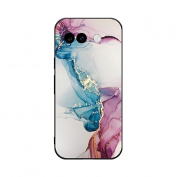 ������� ����������� ����� ������� ������� ������� �� Google Pixel 10A