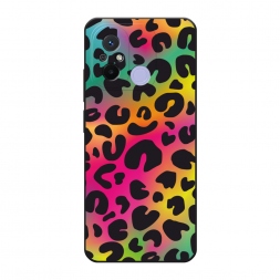 ������� ����������� ����� ������������ ������� �� Redmi 12C