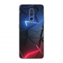 ����������� ����� ���������� ���������� �� OnePlus 8